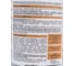 Гладкая эмаль HAMMERITE SMOOTH по ржавчине, коричневая 0,75л 5093856 4