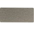 Молотковая эмаль HAMMERITE по ржавчине, серая, 5 л 5093480 8