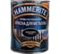 Молотковая эмаль HAMMERITE по ржавчине, черная, 0.75 л 5093293 11