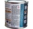 Гладкая эмаль HAMMERITE SMOOTH по ржавчине, красная, 0.75 л 5094007 4