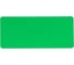 Гладкая эмаль HAMMERITE SMOOTH по ржавчине, зеленая, 0.75 л 5093943 8