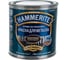 Молотковая эмаль HAMMERITE по ржавчине, коричневая, 0.25 л 5093319 3