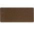 Молотковая эмаль HAMMERITE по ржавчине, коричневая, 0.25 л 5093319 6