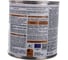 Молотковая эмаль HAMMERITE по ржавчине, коричневая, 0.25 л 5093319 8