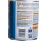 Гладкая эмаль Pinotex SMOOTH по ржавчине, белая, 0.75 л 5819992 2