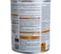 Гладкая эмаль Pinotex SMOOTH по ржавчине, белая, 0.75 л 5819992 3