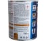 Гладкая эмаль Pinotex SMOOTH по ржавчине, белая, 0.75 л 5819992 4