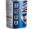 Гладкая эмаль Pinotex SMOOTH по ржавчине, белая, 0.75 л 5819992 5