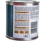 Молотковая эмаль HAMMERITE по ржавчине, черная, 0.25 л 5093271 3