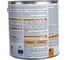 Молотковая эмаль HAMMERITE HAMMERED по ржавчине, красная 2,5л 5093540 4