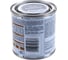 Молотковая эмаль HAMMERITE HAMMERED по ржавчине, серая 0,25л 5093474 3