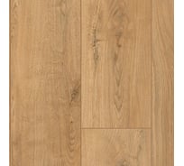 Каменно-полимерная плитка TULESNA (aba) Premium с подложкой isofix Ande 1,786 м2 1004-1701 ABA