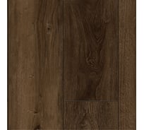 Каменно-полимерная плитка TULESNA (aba) Premium с подложкой isofix Cielo 1,786 м7 1004-1201 ABA