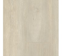 Каменно-полимерная плитка TULESNA (aba) Premium с подложкой isofix Diretto 1,786 м2 1004-101 ABA