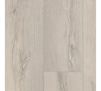 Каменно-полимерная плитка TULESNA (aba) Premium с подложкой isofix Felice 1,786 м11 1004-2001 ABA