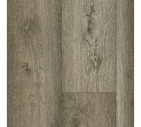 Каменно-полимерная плитка TULESNA (aba) Premium с подложкой isofix Foresta 1,786 м8 1004-1301 ABA