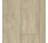 Каменно-полимерная плитка TULESNA (aba) Premium с подложкой isofix Legno 1,786 м5 1004-801 ABA