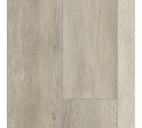 Каменно-полимерная плитка TULESNA (aba) Premium с подложкой isofix Nuovo 1,786 м10 1004-1901 ABA