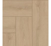 Виниловый ламинат TULESNA пвх/lvt art parquet lvt caldo ёлка 2,2278 м6 1005-501