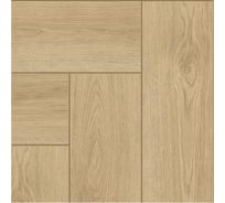 Виниловый ламинат TULESNA пвх/lvt art parquet lvt famoso ёлка 2,2278 м4 1005-301