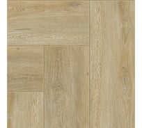 Виниловый ламинат TULESNA пвх/lvt art parquet lvt eccellent ёлка 2,2278 м11 1005-1001