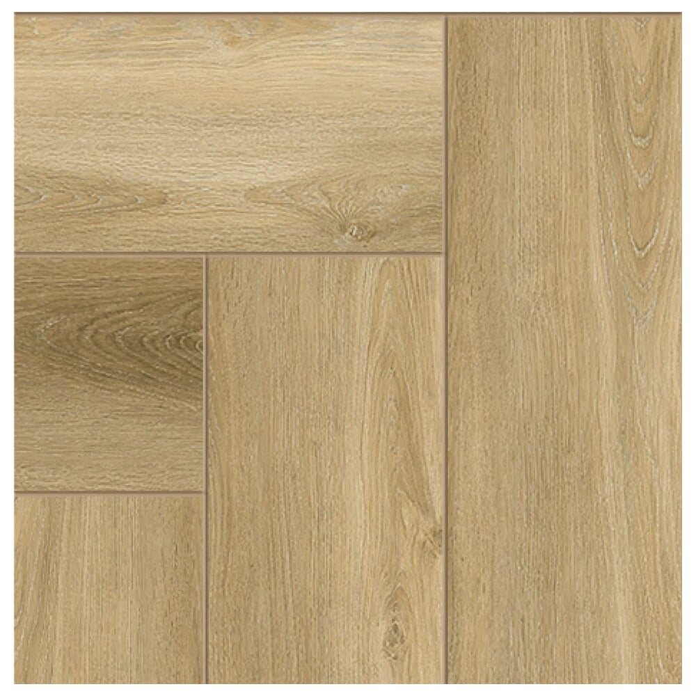 Виниловый ламинат TULESNA пвх/lvt art parquet lvt grazioso ёлка 2,2278 ...