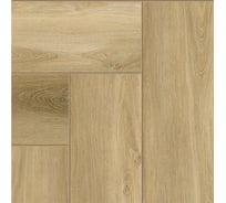 Виниловый ламинат TULESNA пвх/lvt art parquet lvt grazioso ёлка 2,2278 м7 1005-601