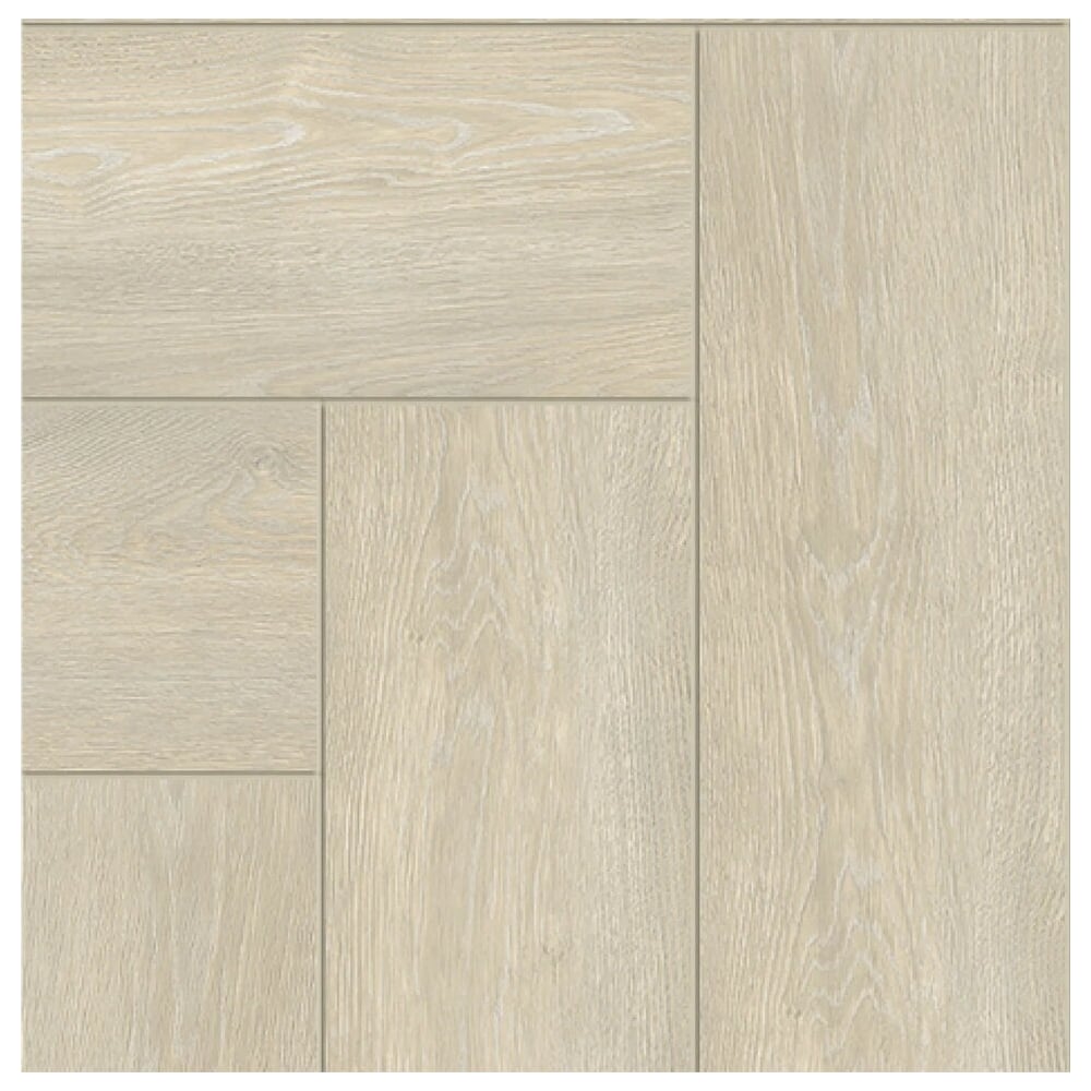 Виниловый ламинат TULESNA пвх/lvt art parquet lvt radiante ёлка 2,2278 ...