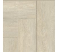 Виниловый ламинат TULESNA пвх/lvt art parquet lvt radiante ёлка 2,2278 м5 1005-401