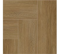 Виниловый ламинат TULESNA пвх/lvt art parquet lvt sincero ёлка 2,2278 м8 1005-701