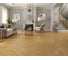 Виниловый ламинат TULESNA пвх/lvt art parquet lvt sincero ёлка 2,2278 м8 1005-701 2