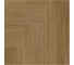 Виниловый ламинат TULESNA пвх/lvt art parquet lvt sincero ёлка 2,2278 м8 1005-701 1