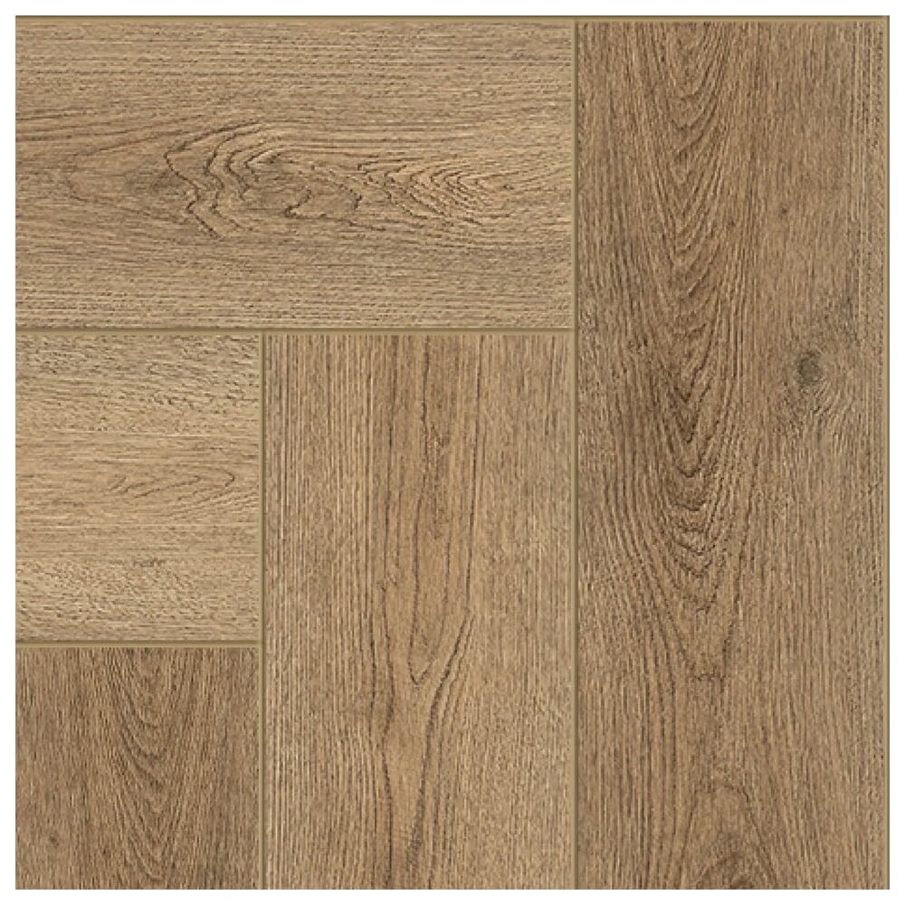 Виниловый ламинат TULESNA пвх/lvt art parquet lvt stella ёлка 2,2278 м3 ...