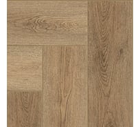 Виниловый ламинат TULESNA пвх/lvt art parquet lvt stella ёлка 2,2278 м3 1005-201