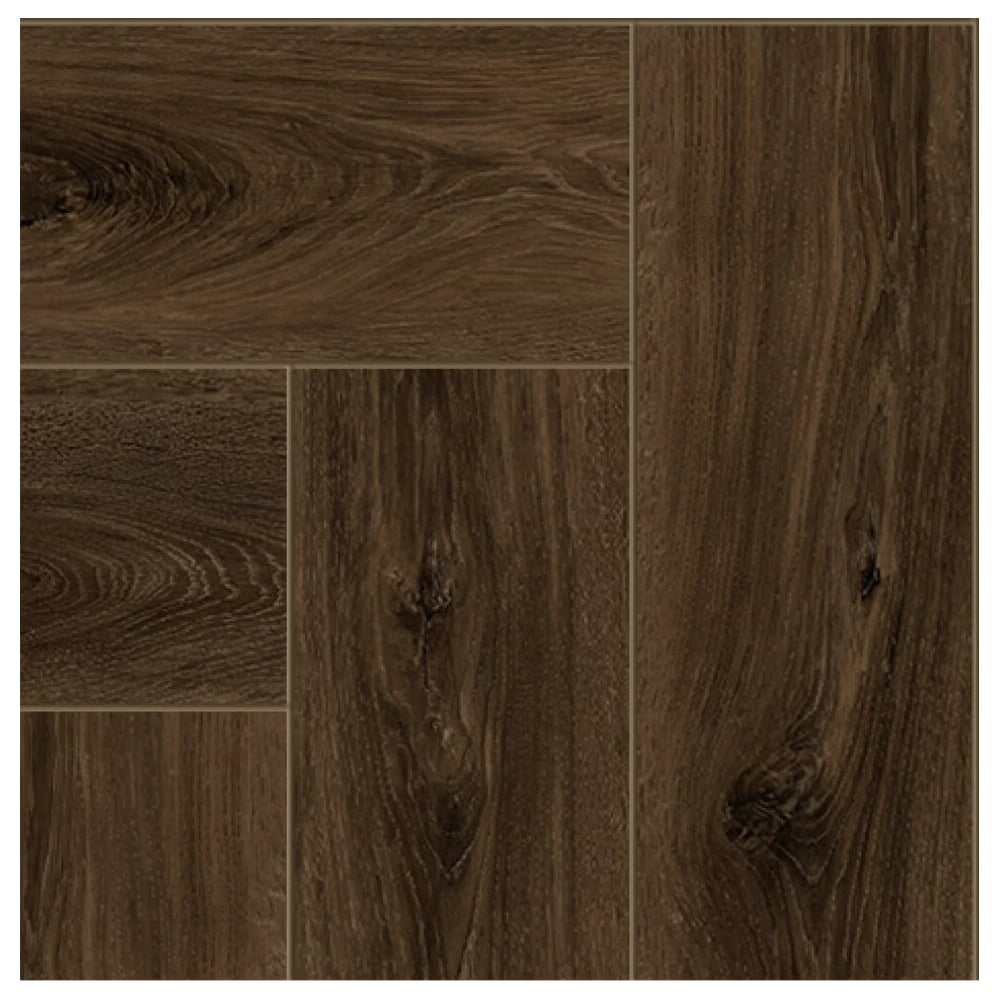 Виниловый ламинат TULESNA пвх/lvt art parquet lvt allegro ёлка 2,2278 ...