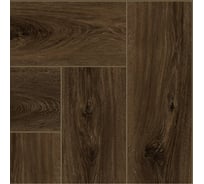 Виниловый ламинат TULESNA пвх/lvt art parquet lvt allegro ёлка 2,2278 м10 1005-901