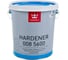 Отвердитель TIKKURILA INDUSTRIAL 5600 4л 856000040 1