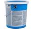 Отвердитель TIKKURILA INDUSTRIAL 5600 4л 856000040 2
