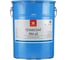 Краска TIKKURILA INDUSTRIAL ТЕМАКОУТ PM40 TVH эпоксидная 2,2л 16173260330 1