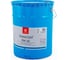 Краска TIKKURILA INDUSTRIAL ТЕМАКОУТ PM40 TVH эпоксидная 2,2л 16173260330 2