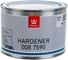 Отвердитель TIKKURILA INDUSTRIAL 7590 0,45 л 875900105 1