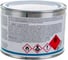Отвердитель TIKKURILA INDUSTRIAL 7590 0,45 л 875900105 2