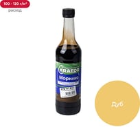 Неводная морилка KRAFOR ДУБ 0,5 л 12 30754