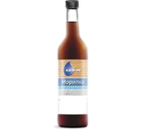 Неводная морилка KRAFOR ДУБ МОРЕНЫЙ 0,5 л 12 30756