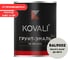 Грунт-эмаль 3 в 1 KOVALI полуглянец Серо-белая RAL 9002 (0,8кг) kov3.2.1.A.9002.0.8pg 1