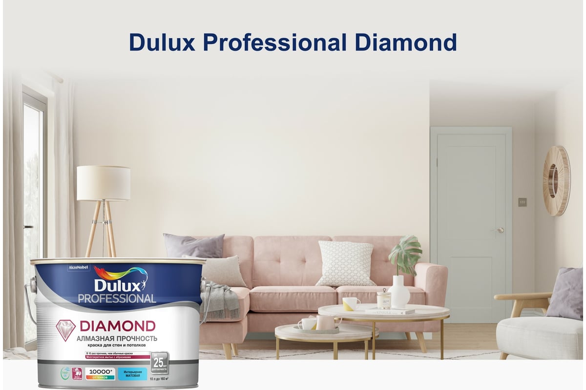 Dulux краска для дерева водно дисперсионная dulux мебель и дерево матовая база bw