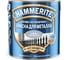 Гладкая эмаль HAMMERITE SMOOTH по ржавчине, светло-серая, 2.2 л 5298841 2
