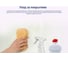 Краска для потолка и стен DULUX BINDO EXPERT, глубокоматовая, белая, база BW 1 л 5322518 6