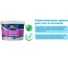 Краска для потолка и стен DULUX BINDO EXPERT, глуб/матовая, белая, база BW 2,5л 5322579 2