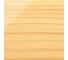 Декоративная пропитка для защиты древесины PINOTEX CLASSIC NW (база под колеровку; 1 л) 5195356 3